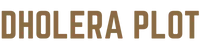 Dholera Plot